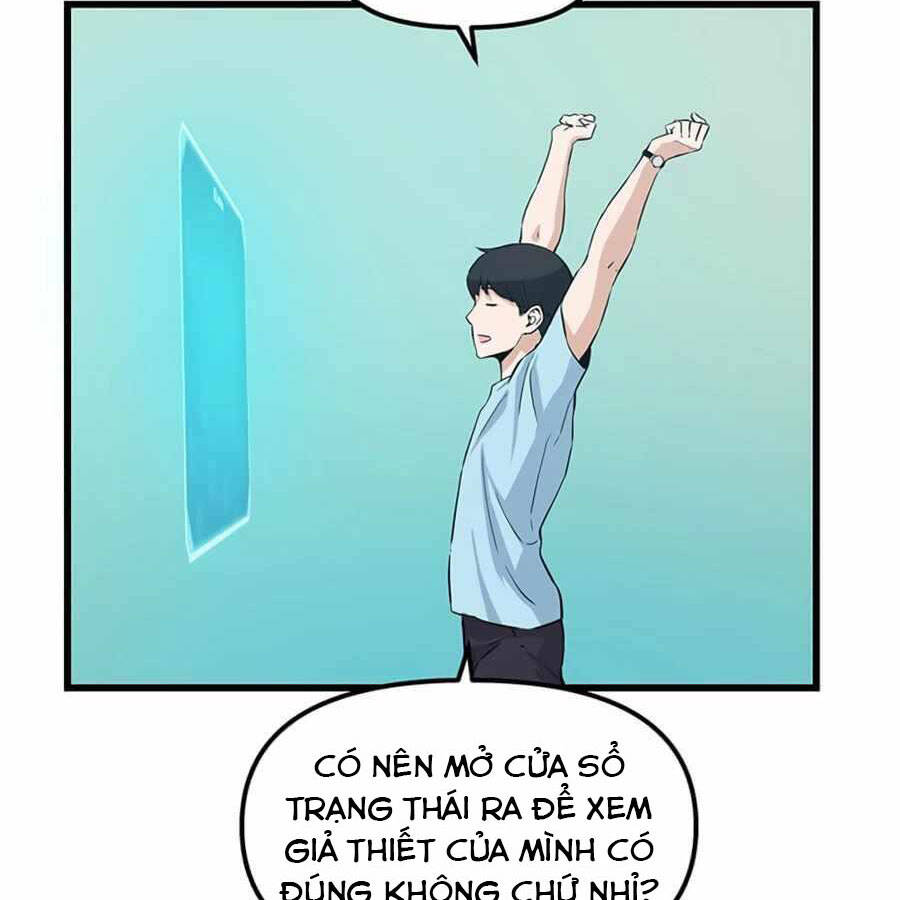 Tăng Cấp Bằng Việc Giơ Ngón Cái Chapter 15 - 55