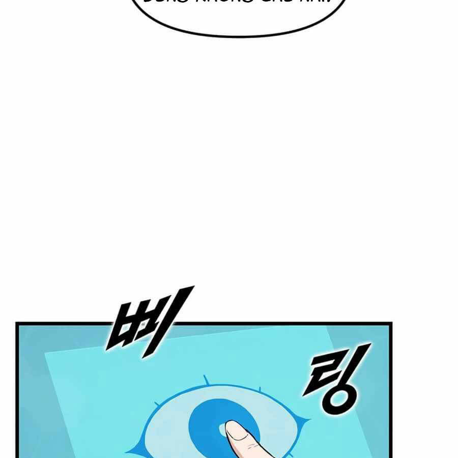 Tăng Cấp Bằng Việc Giơ Ngón Cái Chapter 15 - 56