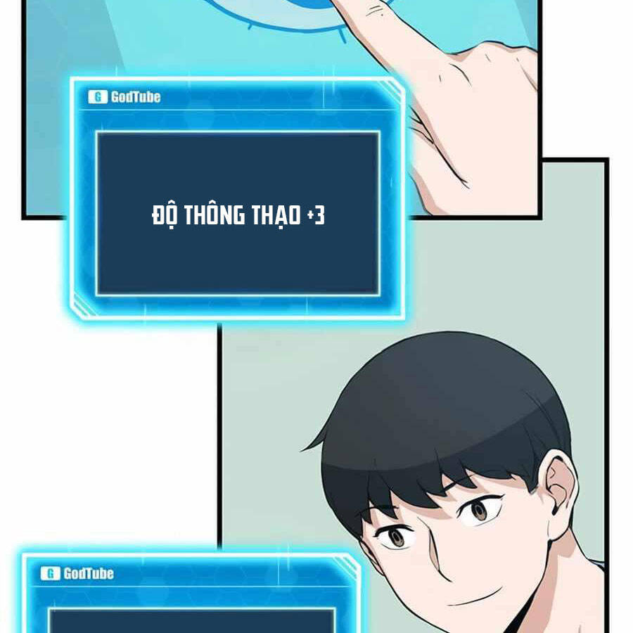 Tăng Cấp Bằng Việc Giơ Ngón Cái Chapter 15 - 57