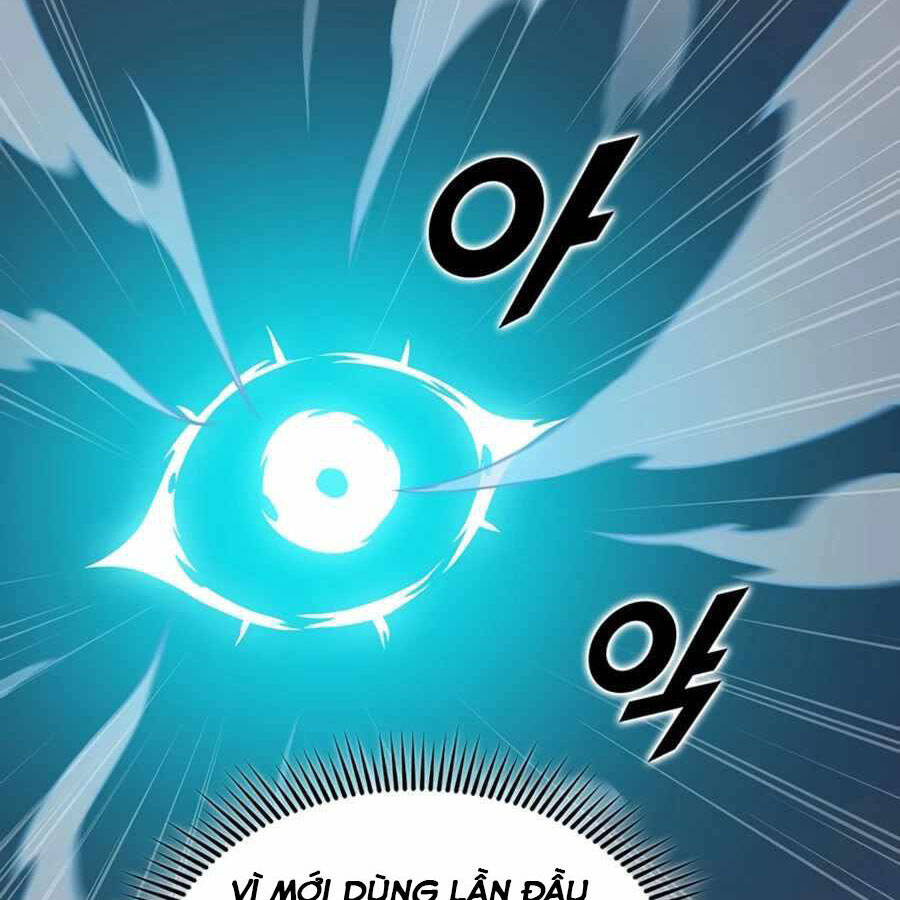 Tăng Cấp Bằng Việc Giơ Ngón Cái Chapter 15 - 59