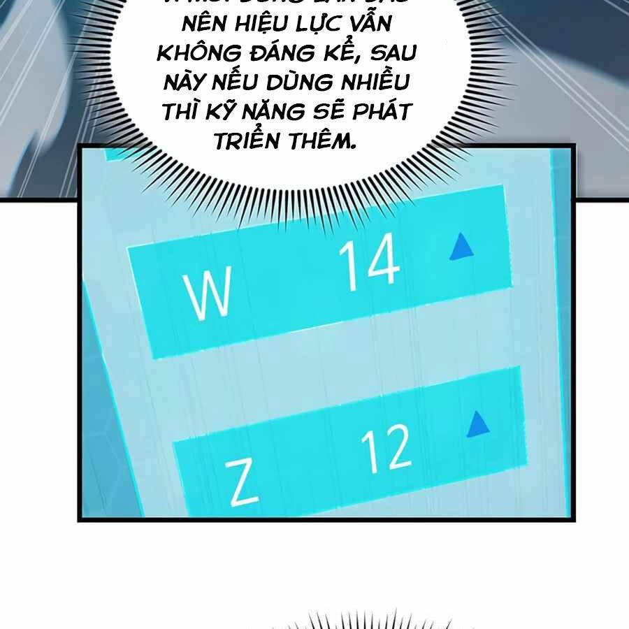 Tăng Cấp Bằng Việc Giơ Ngón Cái Chapter 15 - 60