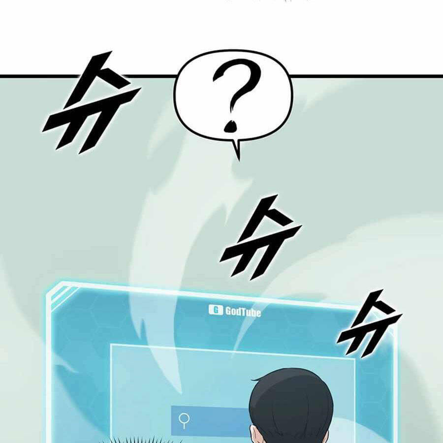 Tăng Cấp Bằng Việc Giơ Ngón Cái Chapter 15 - 7