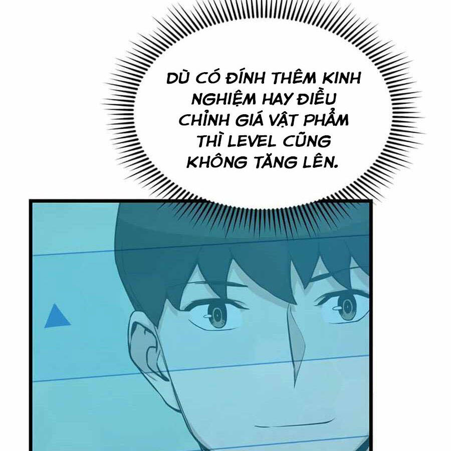 Tăng Cấp Bằng Việc Giơ Ngón Cái Chapter 15 - 61