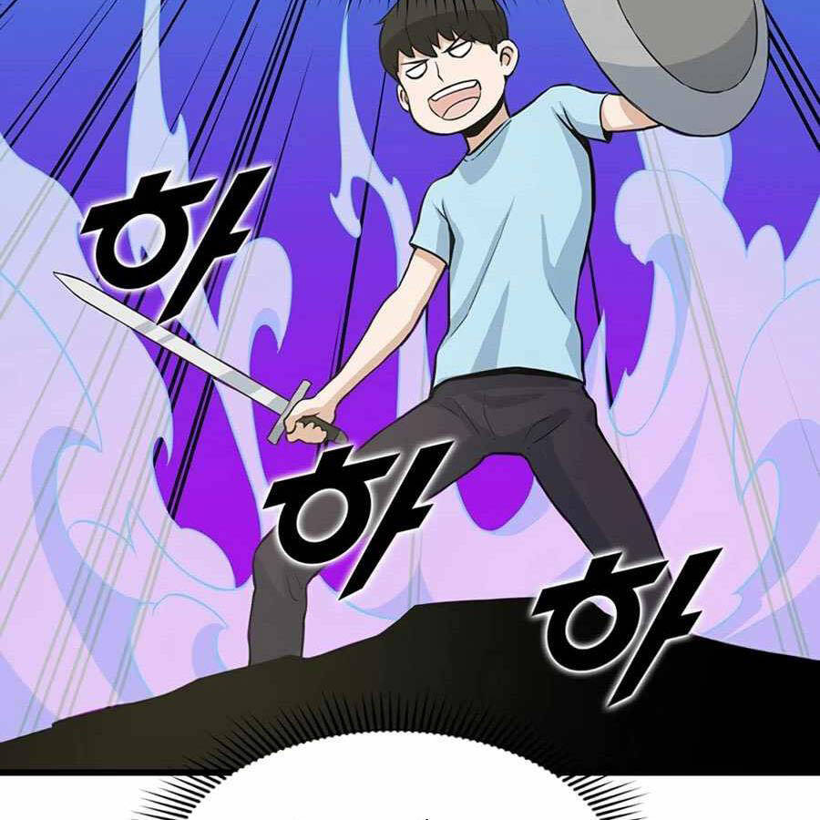 Tăng Cấp Bằng Việc Giơ Ngón Cái Chapter 15 - 64