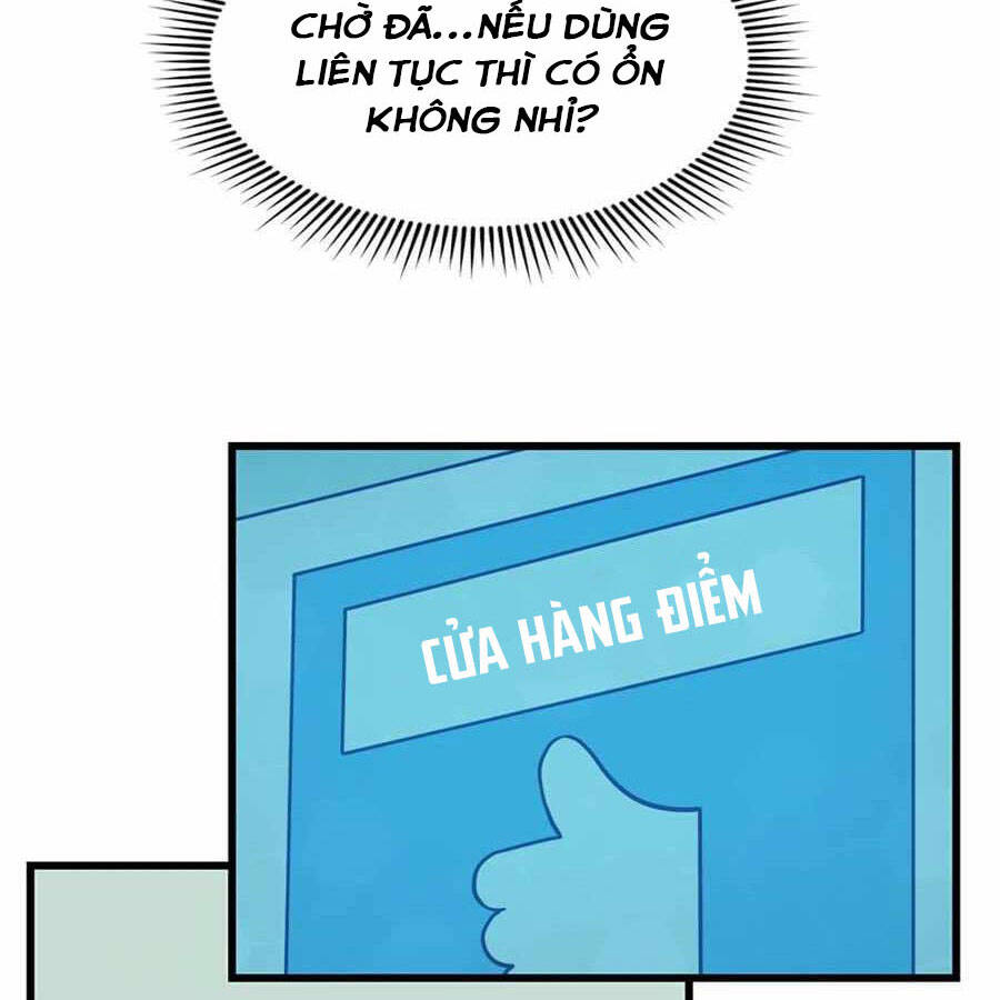 Tăng Cấp Bằng Việc Giơ Ngón Cái Chapter 15 - 65