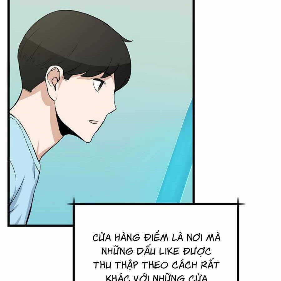 Tăng Cấp Bằng Việc Giơ Ngón Cái Chapter 15 - 66