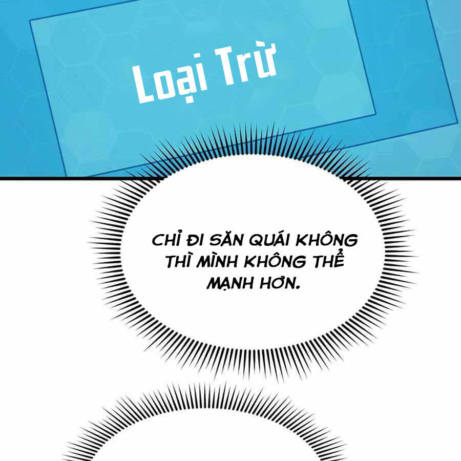 Tăng Cấp Bằng Việc Giơ Ngón Cái Chapter 15 - 68