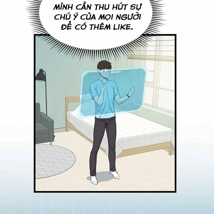 Tăng Cấp Bằng Việc Giơ Ngón Cái Chapter 15 - 69
