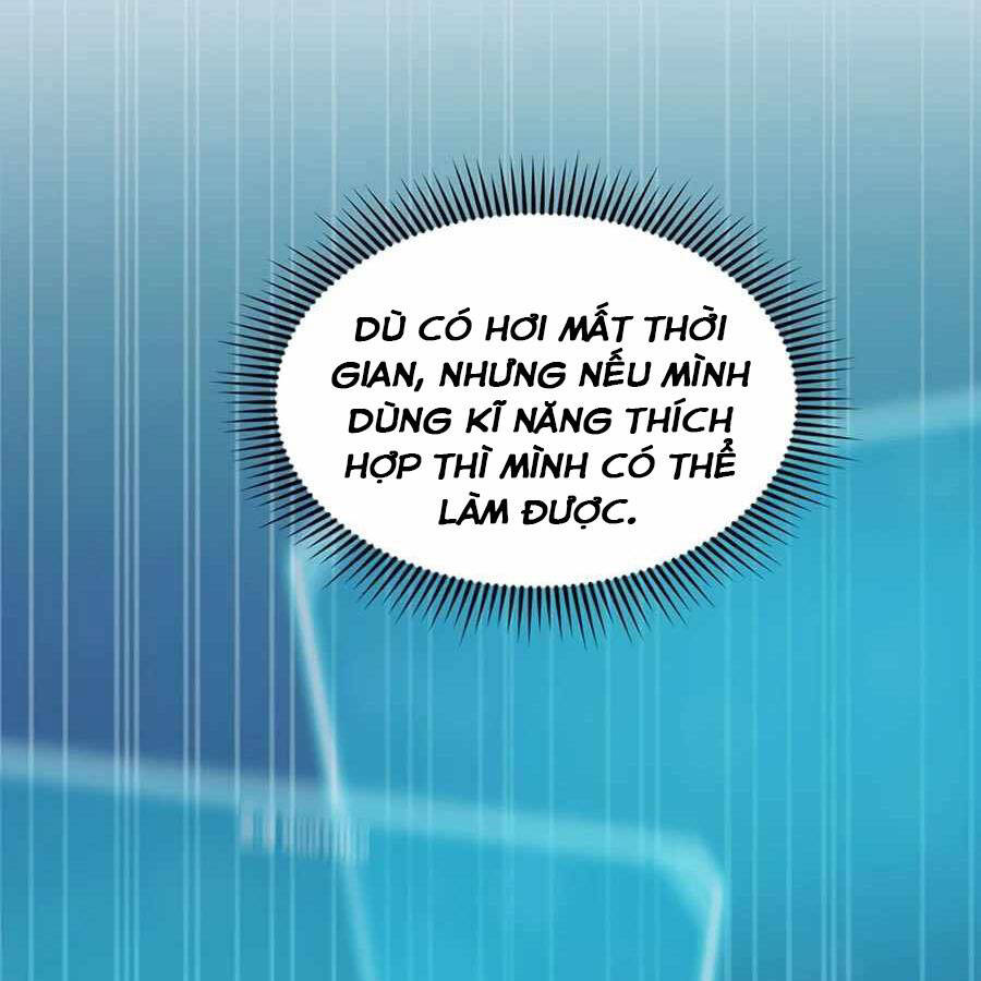 Tăng Cấp Bằng Việc Giơ Ngón Cái Chapter 15 - 70