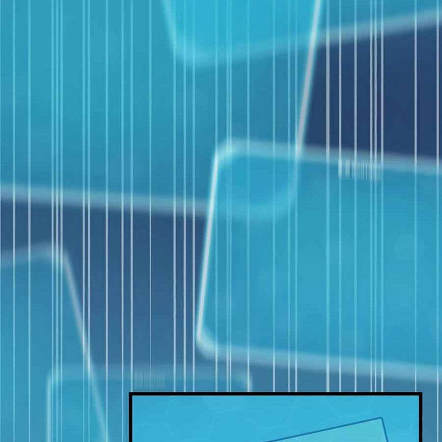 Tăng Cấp Bằng Việc Giơ Ngón Cái Chapter 15 - 71