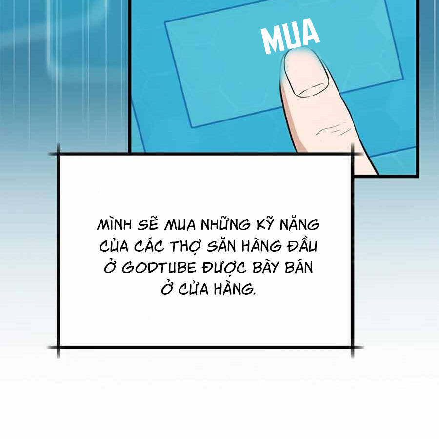Tăng Cấp Bằng Việc Giơ Ngón Cái Chapter 15 - 72