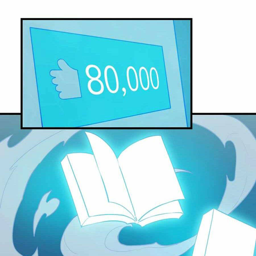 Tăng Cấp Bằng Việc Giơ Ngón Cái Chapter 15 - 73