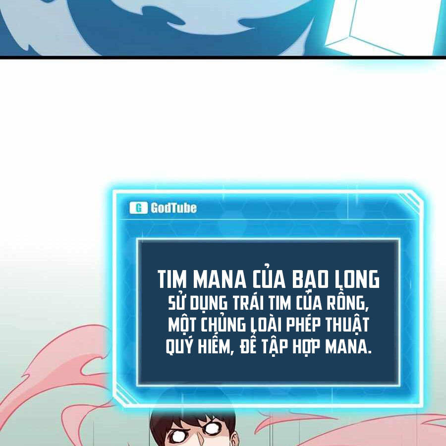 Tăng Cấp Bằng Việc Giơ Ngón Cái Chapter 15 - 74