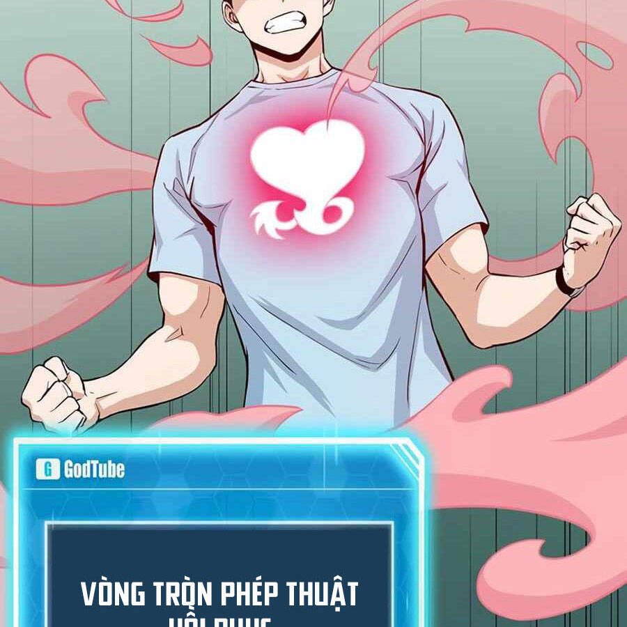 Tăng Cấp Bằng Việc Giơ Ngón Cái Chapter 15 - 75