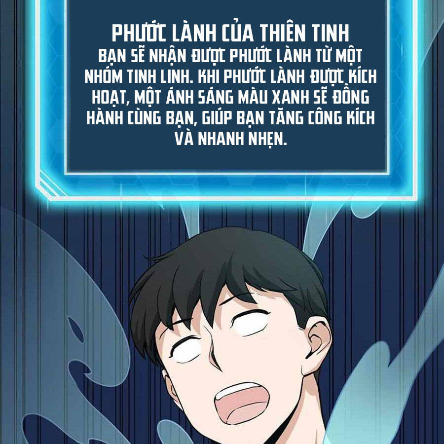 Tăng Cấp Bằng Việc Giơ Ngón Cái Chapter 15 - 77