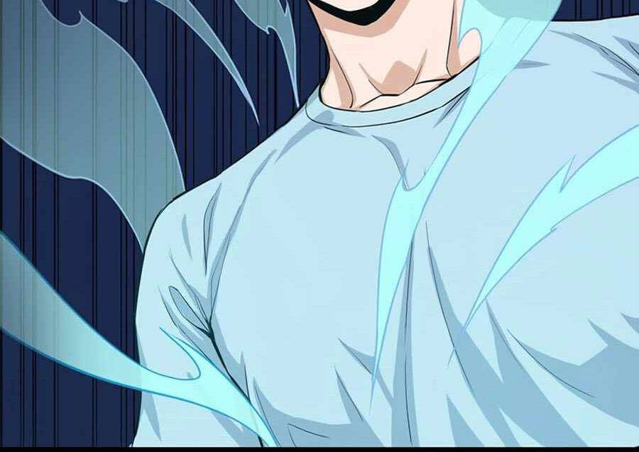 Tăng Cấp Bằng Việc Giơ Ngón Cái Chapter 15 - 78