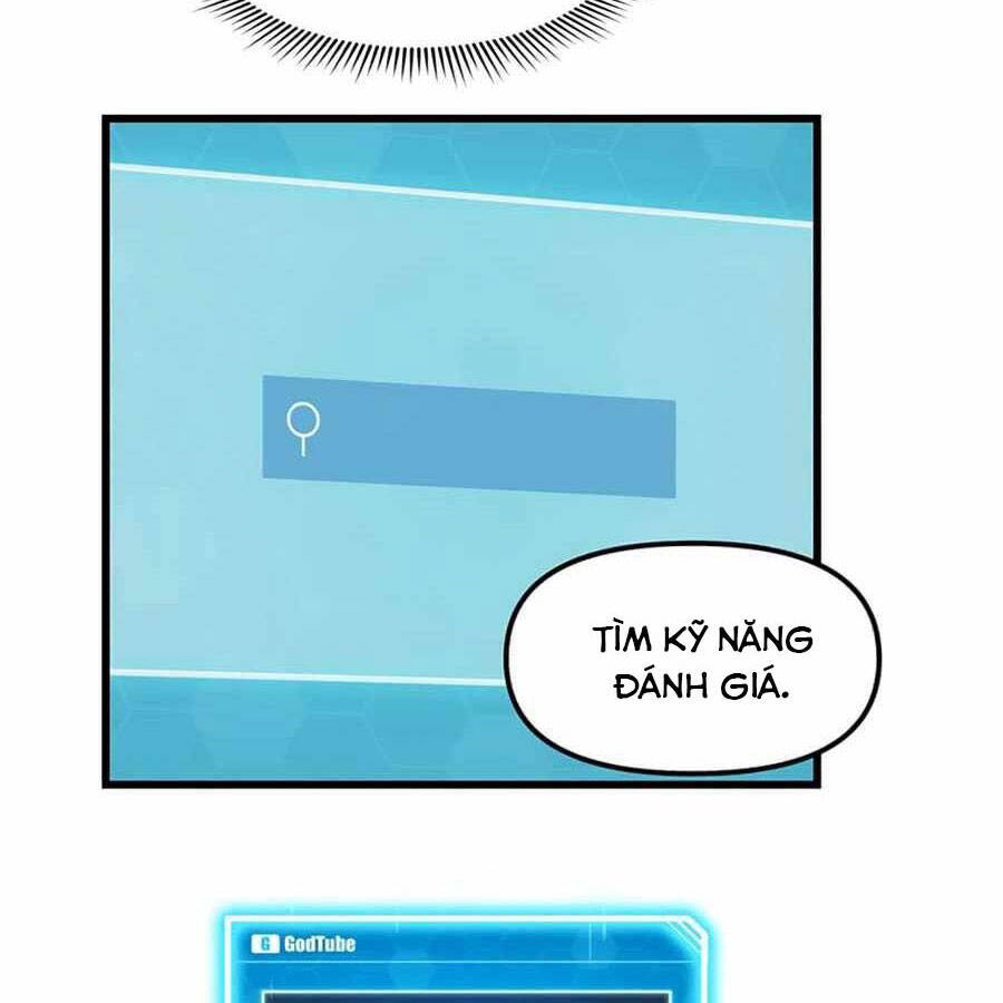 Tăng Cấp Bằng Việc Giơ Ngón Cái Chapter 15 - 9