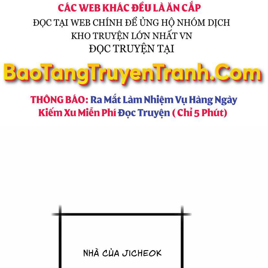 Tăng Cấp Bằng Việc Giơ Ngón Cái Chapter 15 - 81