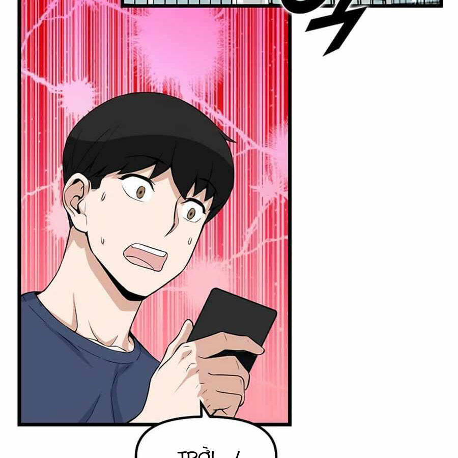 Tăng Cấp Bằng Việc Giơ Ngón Cái Chapter 15 - 83