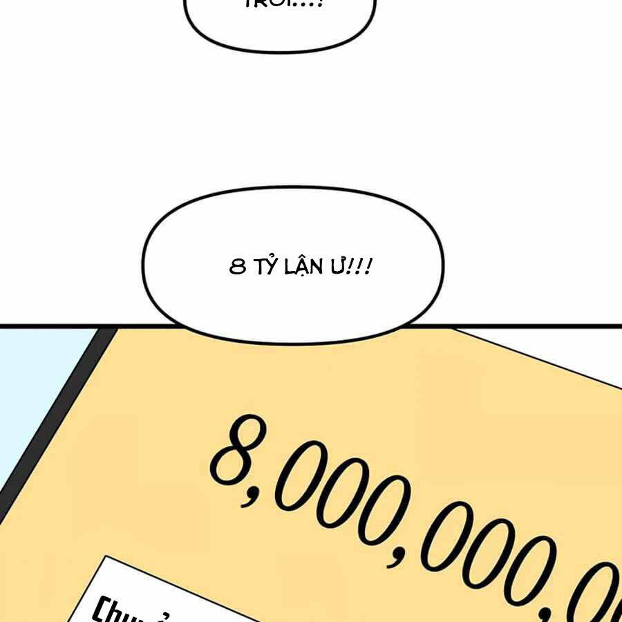 Tăng Cấp Bằng Việc Giơ Ngón Cái Chapter 15 - 84