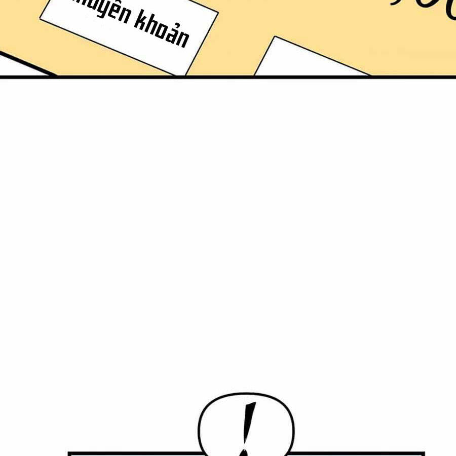 Tăng Cấp Bằng Việc Giơ Ngón Cái Chapter 15 - 85