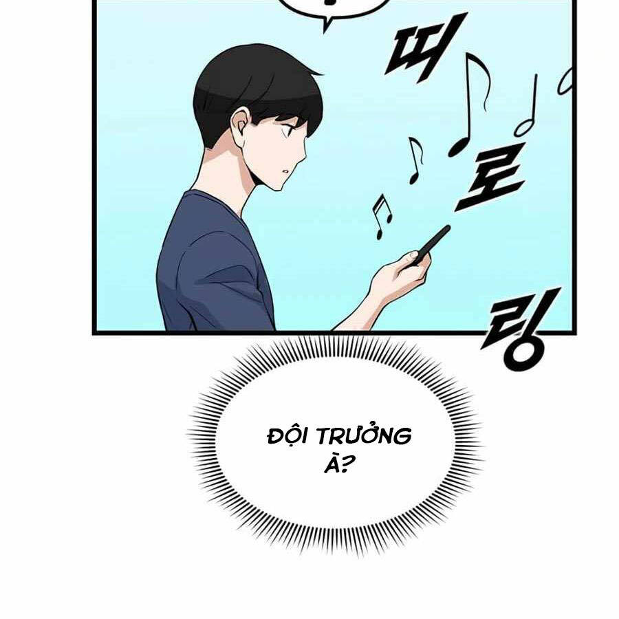 Tăng Cấp Bằng Việc Giơ Ngón Cái Chapter 15 - 86