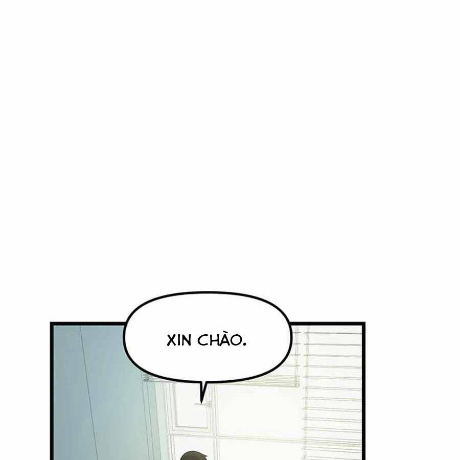 Tăng Cấp Bằng Việc Giơ Ngón Cái Chapter 15 - 87