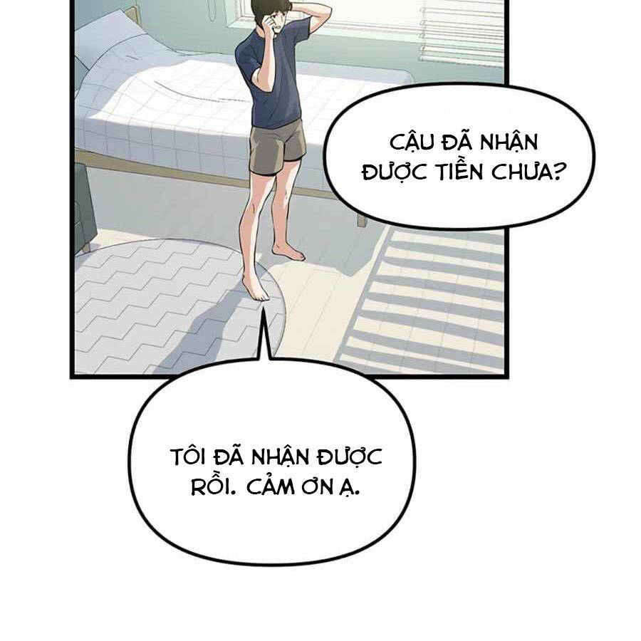 Tăng Cấp Bằng Việc Giơ Ngón Cái Chapter 15 - 88