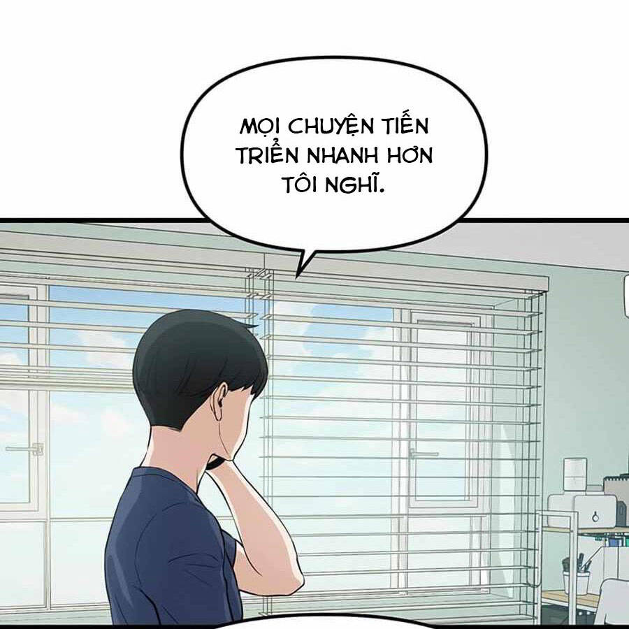 Tăng Cấp Bằng Việc Giơ Ngón Cái Chapter 15 - 89