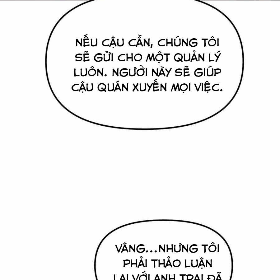 Tăng Cấp Bằng Việc Giơ Ngón Cái Chapter 15 - 90