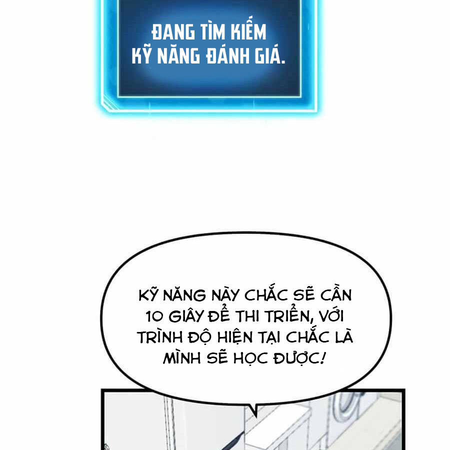 Tăng Cấp Bằng Việc Giơ Ngón Cái Chapter 15 - 10