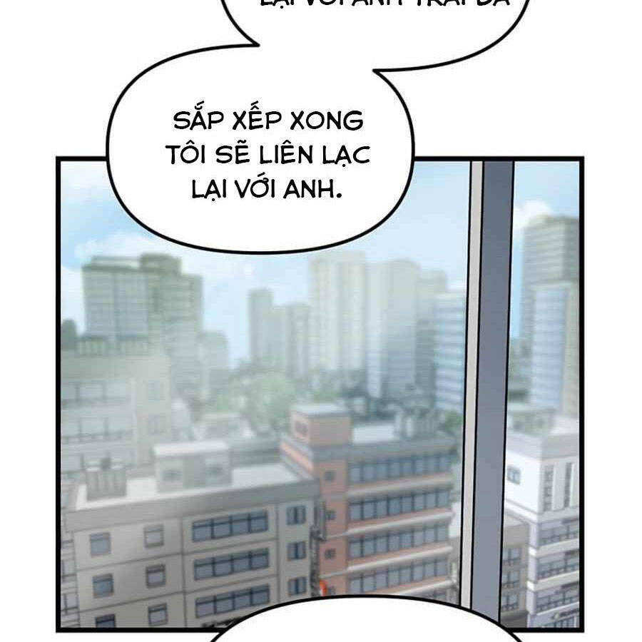 Tăng Cấp Bằng Việc Giơ Ngón Cái Chapter 15 - 91