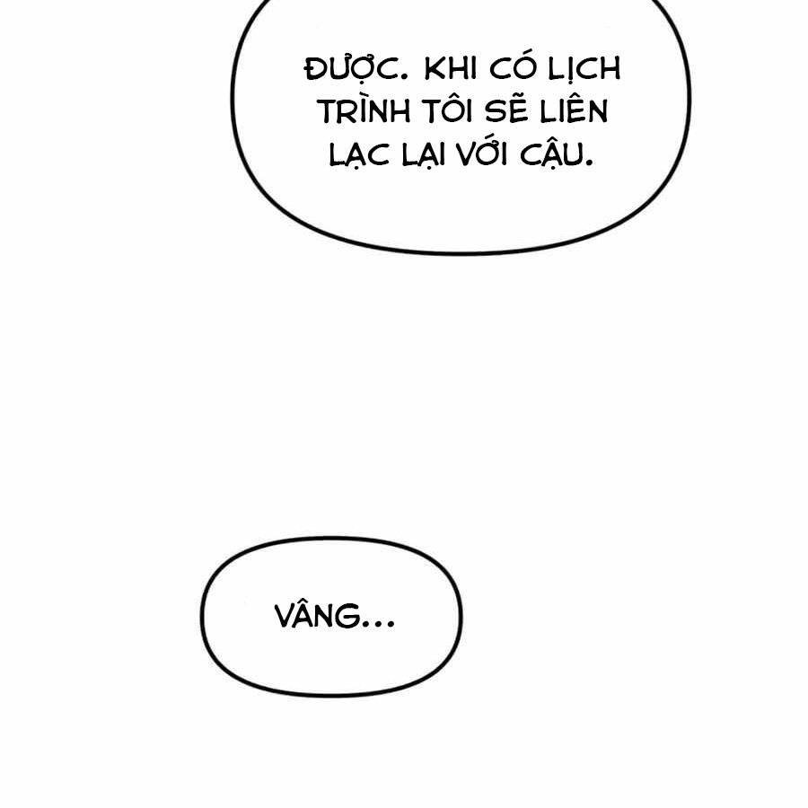 Tăng Cấp Bằng Việc Giơ Ngón Cái Chapter 15 - 92