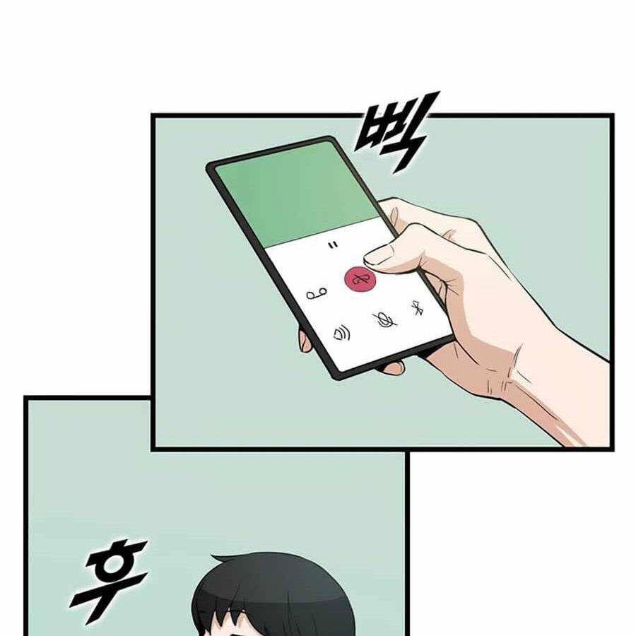 Tăng Cấp Bằng Việc Giơ Ngón Cái Chapter 15 - 93