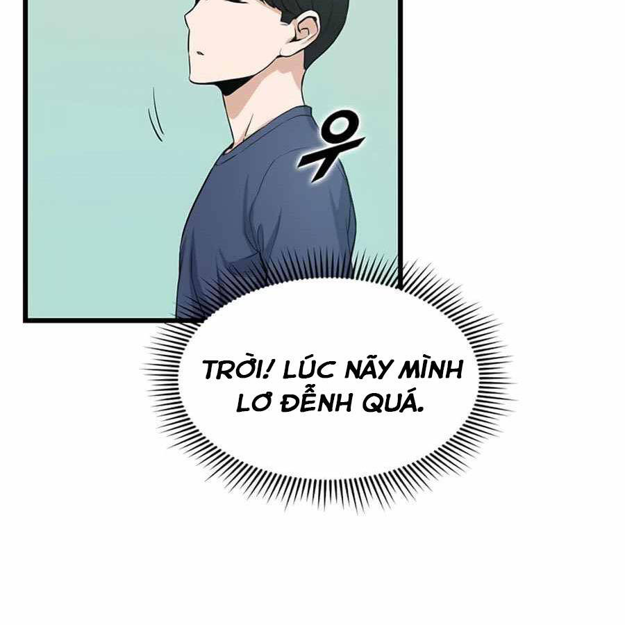 Tăng Cấp Bằng Việc Giơ Ngón Cái Chapter 15 - 94