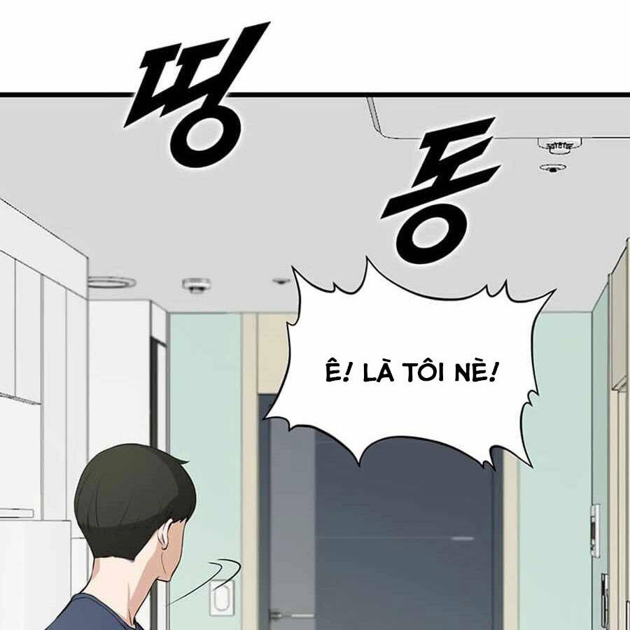 Tăng Cấp Bằng Việc Giơ Ngón Cái Chapter 15 - 95