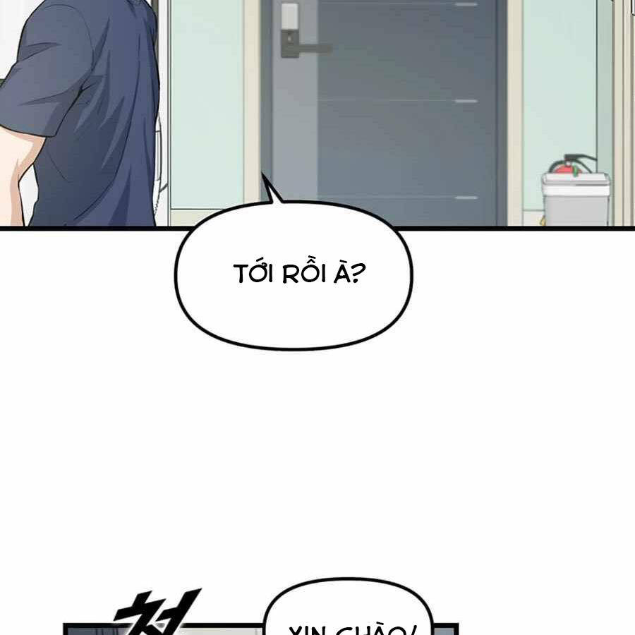 Tăng Cấp Bằng Việc Giơ Ngón Cái Chapter 15 - 96