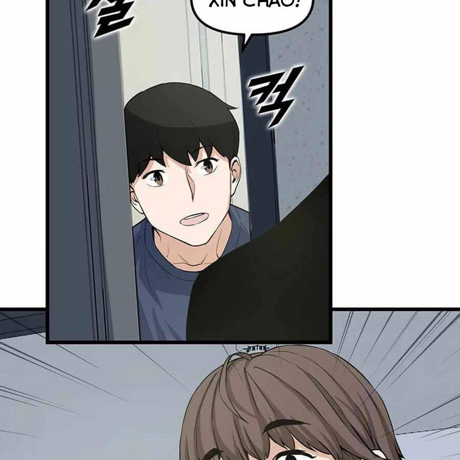 Tăng Cấp Bằng Việc Giơ Ngón Cái Chapter 15 - 97