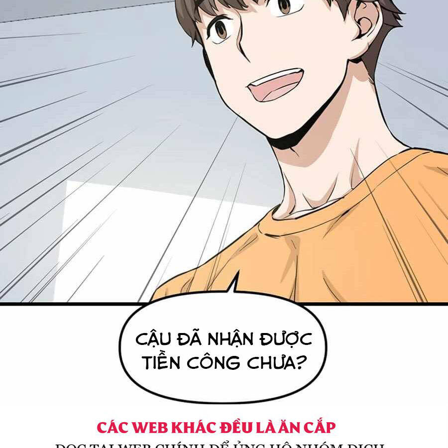 Tăng Cấp Bằng Việc Giơ Ngón Cái Chapter 15 - 98