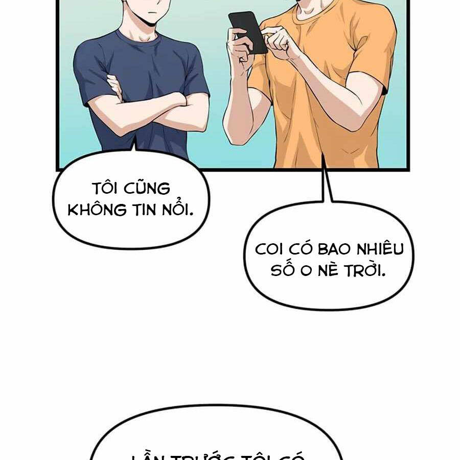 Tăng Cấp Bằng Việc Giơ Ngón Cái Chapter 15 - 100