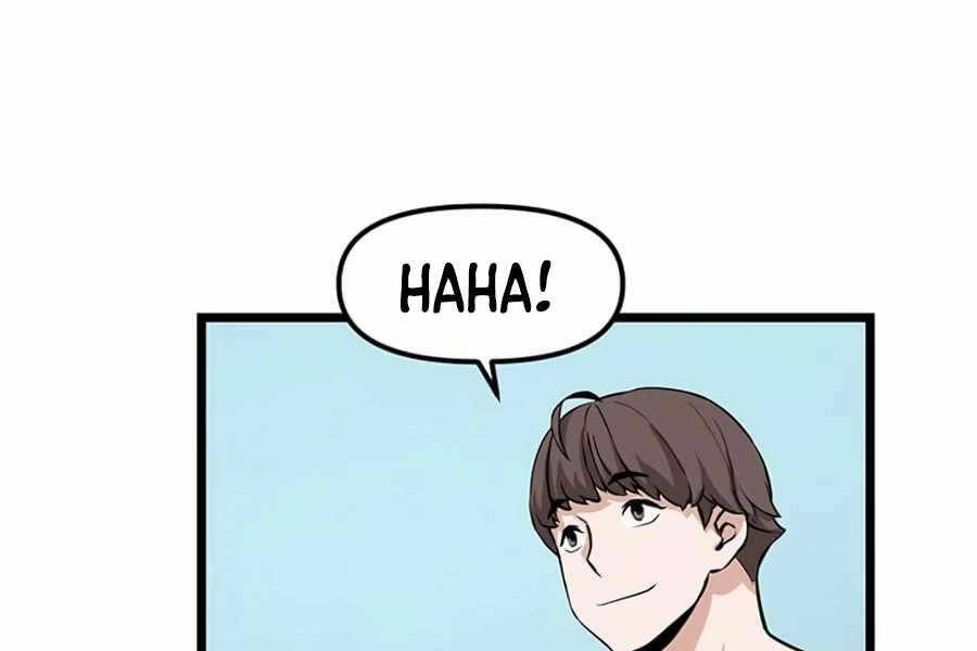 Tăng Cấp Bằng Việc Giơ Ngón Cái Chapter 17 - 101