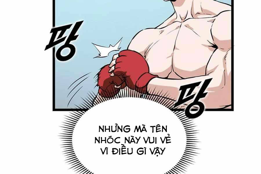 Tăng Cấp Bằng Việc Giơ Ngón Cái Chapter 17 - 102