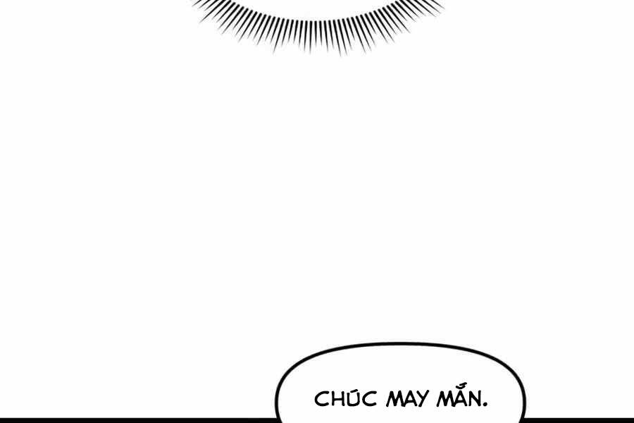 Tăng Cấp Bằng Việc Giơ Ngón Cái Chapter 17 - 103