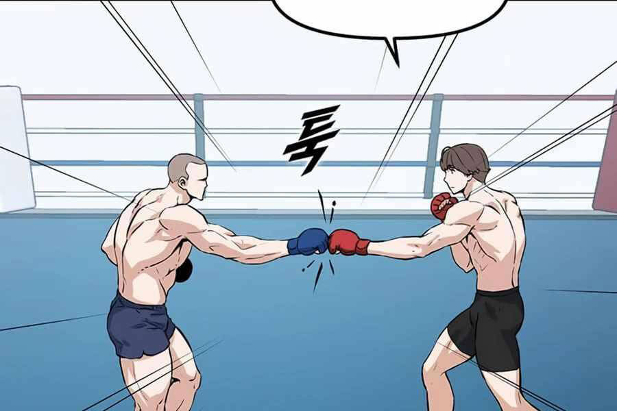 Tăng Cấp Bằng Việc Giơ Ngón Cái Chapter 17 - 104