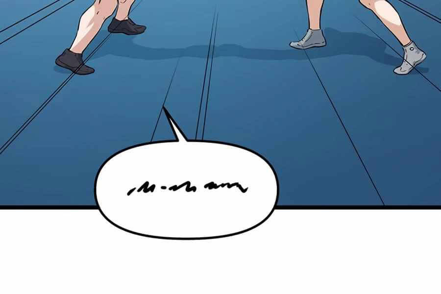 Tăng Cấp Bằng Việc Giơ Ngón Cái Chapter 17 - 105