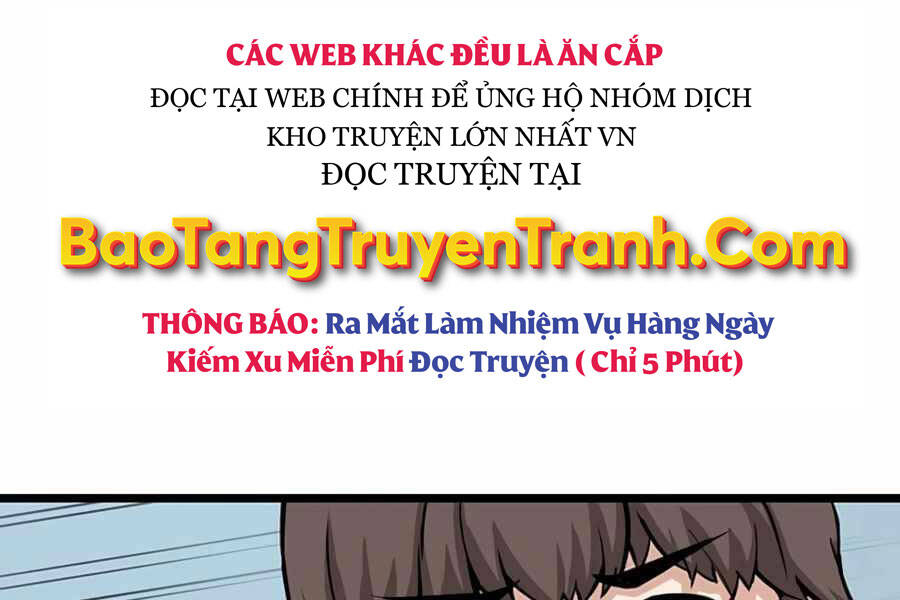 Tăng Cấp Bằng Việc Giơ Ngón Cái Chapter 17 - 106