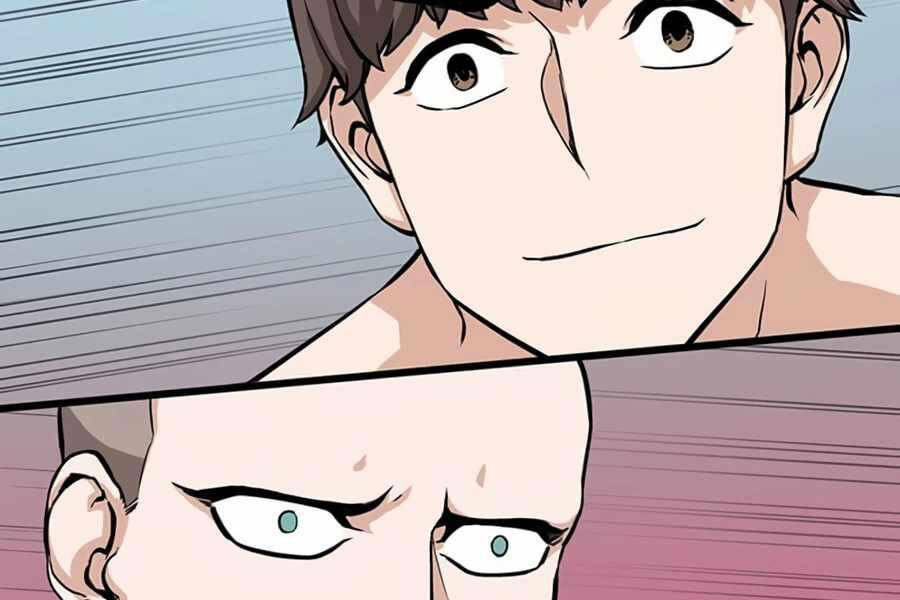 Tăng Cấp Bằng Việc Giơ Ngón Cái Chapter 17 - 107