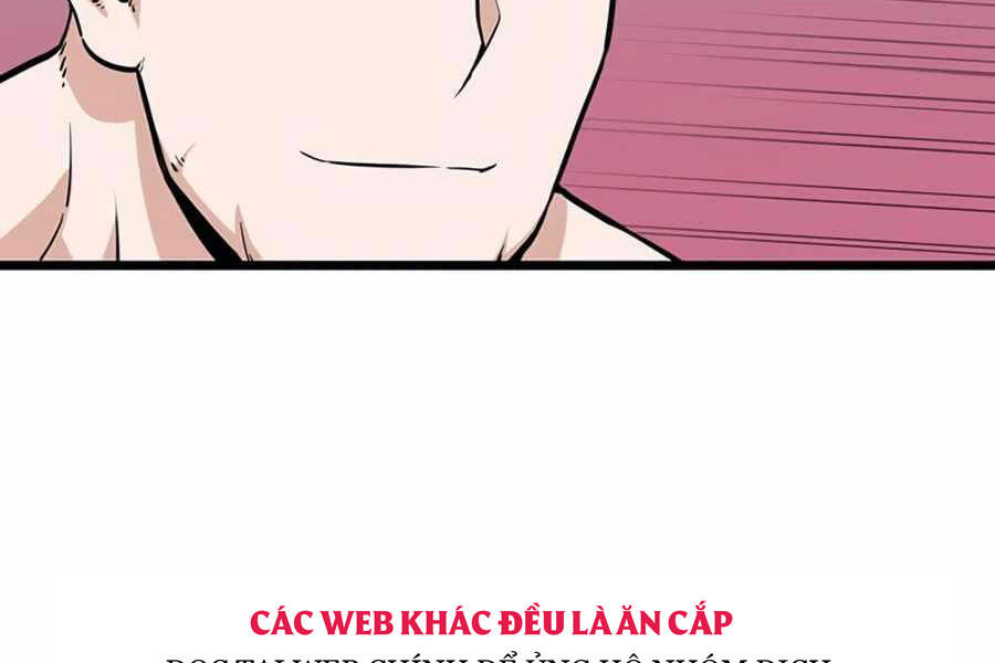 Tăng Cấp Bằng Việc Giơ Ngón Cái Chapter 17 - 108