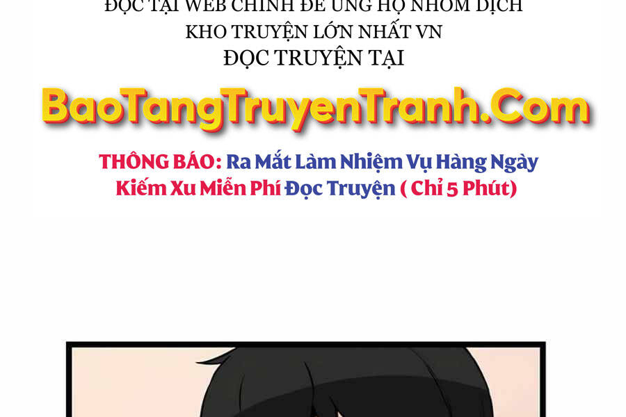 Tăng Cấp Bằng Việc Giơ Ngón Cái Chapter 17 - 109