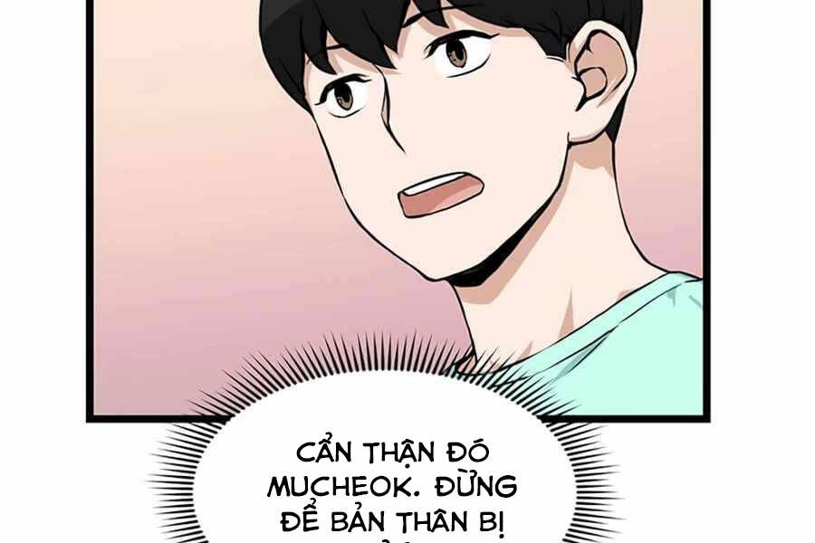 Tăng Cấp Bằng Việc Giơ Ngón Cái Chapter 17 - 110